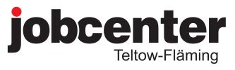 jobcenter Teltow Fläming